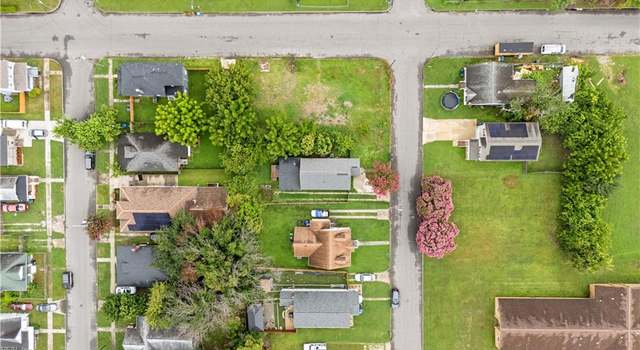 Photo of 1704 Camden Ave, Portsmouth, VA 23704