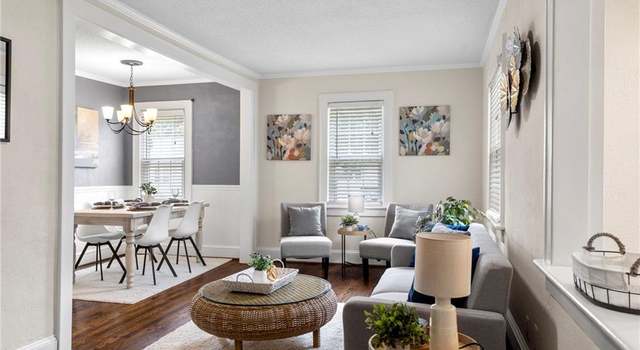 Photo of 8329 Old Ocean View Rd, Norfolk, VA 23518