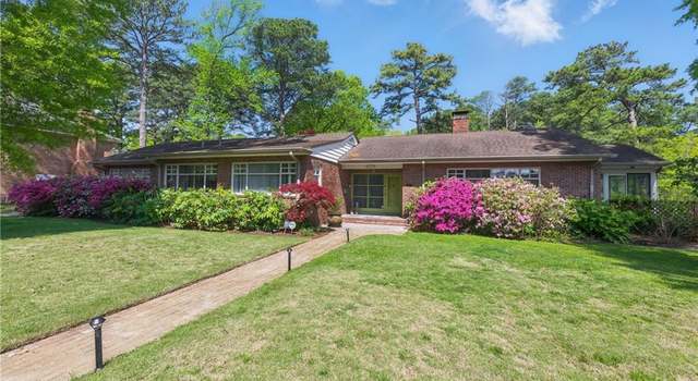 Photo of 6076 Newport Pt, Norfolk, VA 23505