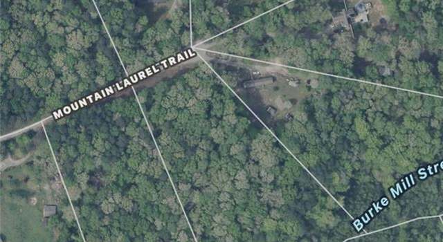 Photo of Lot 57 Mountain Laurel Trl, Gloucester, VA 23061