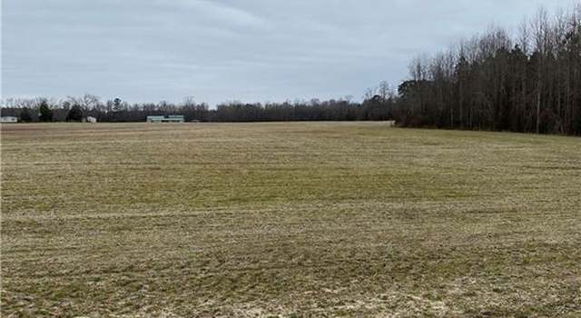 Photo of 184AC Gates Rd, Suffolk, VA 23438