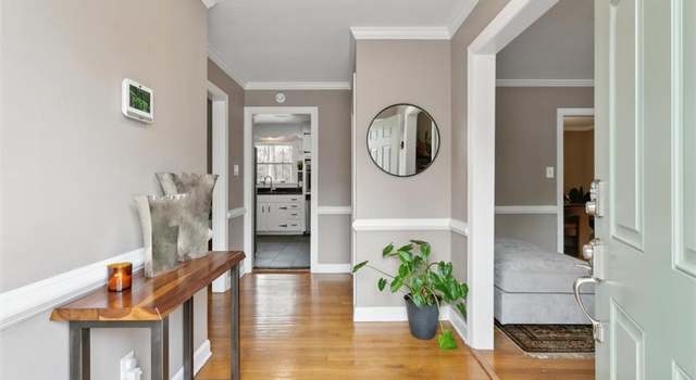 Photo of 5 Cameron Dr, Newport News, VA 23606