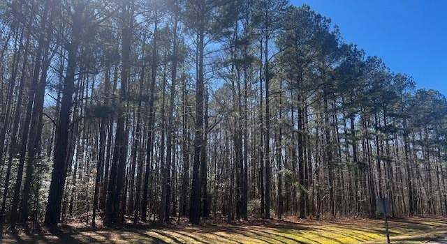 Photo of Lot 39 Steamboat La Betz Landing Ln, Heathsville, VA 22473