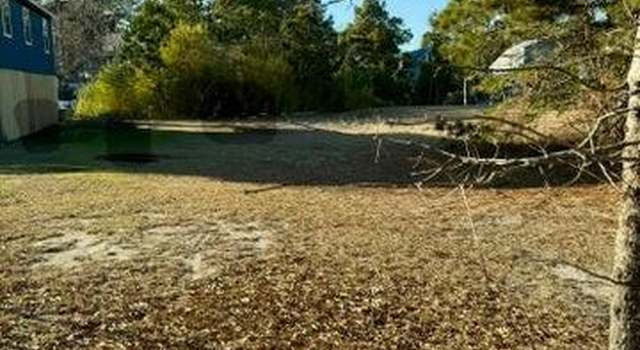Photo of 105 King Ct, Kill Devil Hills, NC 27948