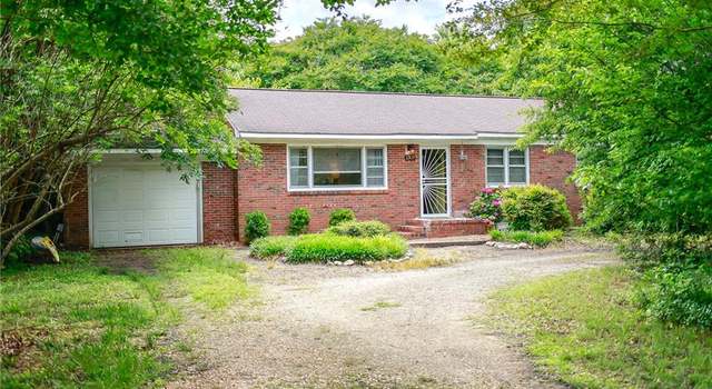 Photo of 1309 Dare Rd, Yorktown, VA 23692