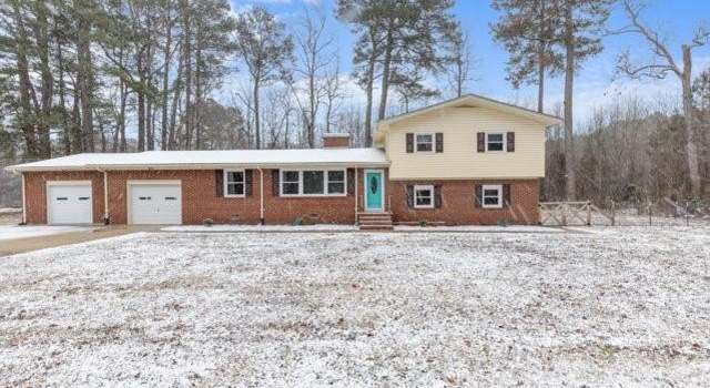 Photo of 642 Us Highway 258 Hwy N, Como, NC 27818