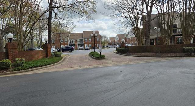 Photo of 5088 Gatehouse Way, Virginia Beach, VA 23455