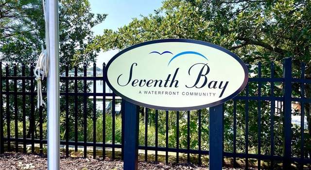 Photo of 9505 7th Bay St, Norfolk, VA 23518