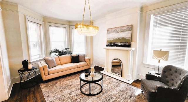 Photo of 511 Boissevain Ave, Norfolk, VA 23507