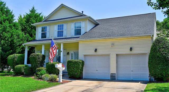 Photo of 356 Malibu Dr, Virginia Beach, VA 23452