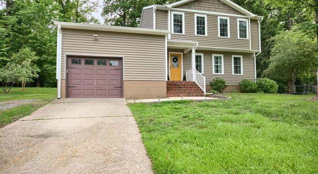 Photo of 7548 Forbes Rd, Gloucester, VA 23061