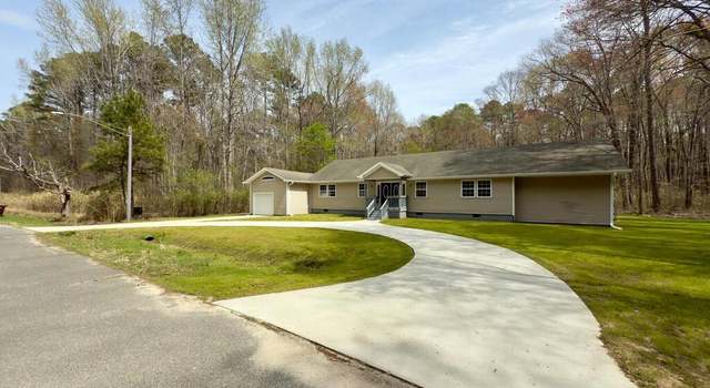 Photo of 2009 Darden St, Chesapeake, VA 23322
