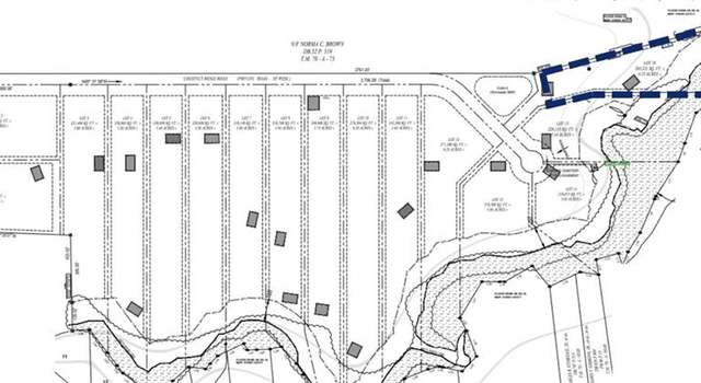 Photo of Lot 16 Metompkin Rd, Nelsonia, VA 23414