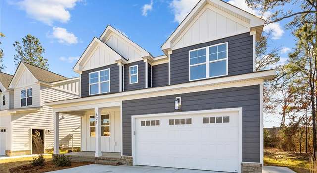 Photo of 621 Dam Neck Rd, Virginia Beach, VA 23454