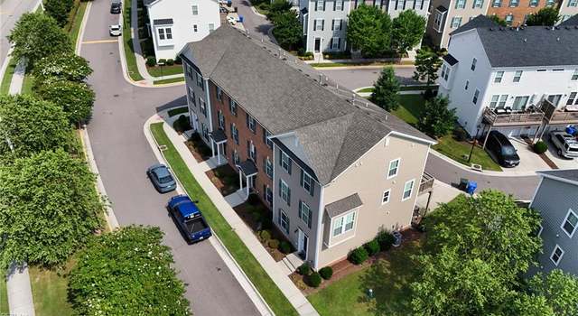 Photo of 4908 Limestone Ave, Virginia Beach, VA 23462