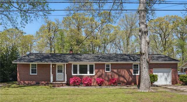 Photo of 2216 Wolfsnare Rd, Virginia Beach, VA 23454