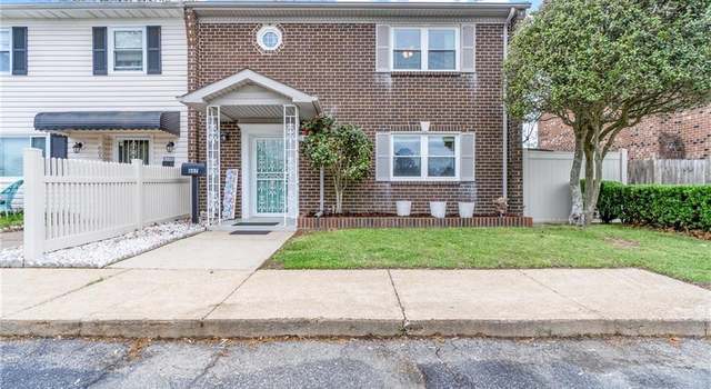 Photo of 807 Cathedral Dr, Virginia Beach, VA 23455