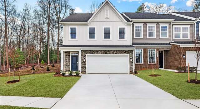 Photo of 4064 Isaac Cir, Williamsburg, VA 23188
