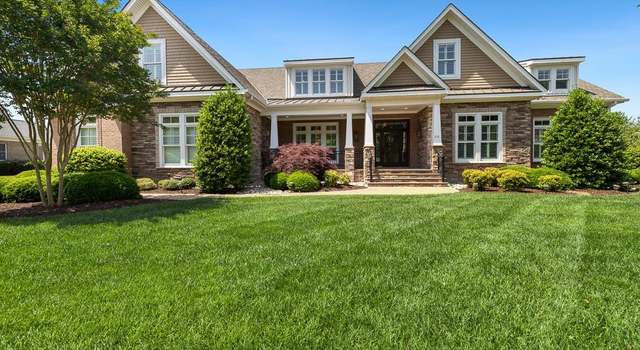 Photo of 312 Cawdor Xing, Chesapeake, VA 23322