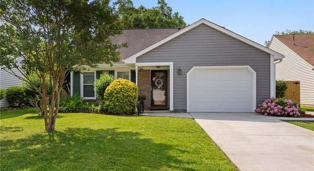 Photo of 1121 Millay Ct, Virginia Beach, VA 23454