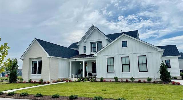 Photo of 2853 Weston Loop, Virginia Beach, VA 23456