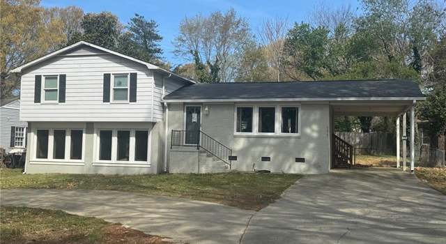 Photo of 7419 Dehardit Ave, Gloucester Point, VA 23062