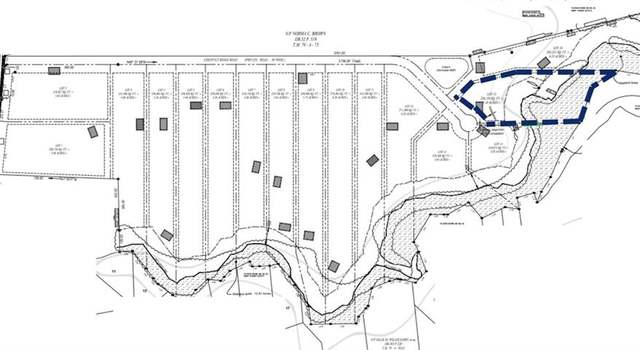 Photo of Lot 15 Metompkin Rd, Nelsonia, VA 23414