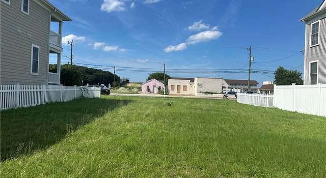 Photo of 2905 E Ocean View Ave, Norfolk, VA 23518
