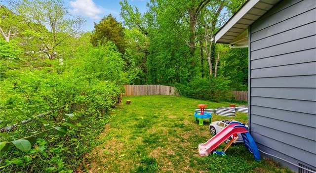 Photo of 6262 Wailes Ave, Norfolk, VA 23502