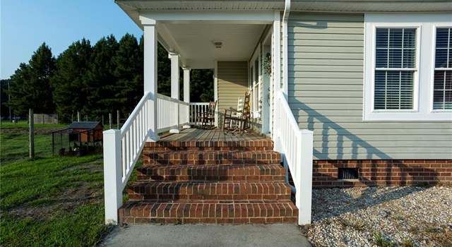 Photo of 1335 Manning Rd, Suffolk, VA 23434