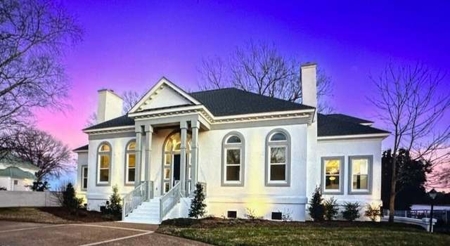 Photo of 1656 Spring House Trl, Virginia Beach, VA 23455