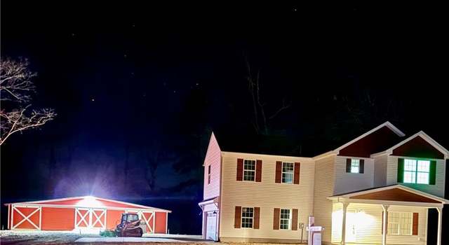 Photo of 508 Little Fork Rd, Suffolk, VA 23438