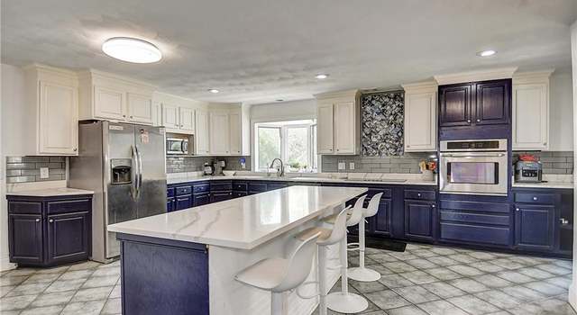Photo of 2601 Chesapeake Blvd, Norfolk, VA 23509