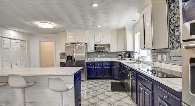 Photo of 2601 Chesapeake Blvd, Norfolk, VA 23509