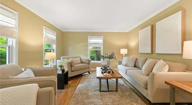 Photo of 216 Milstead Rd, Newport News, VA 23606