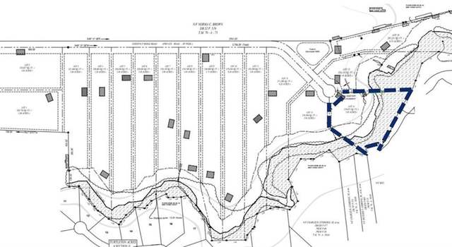 Photo of Lot 14 Metompkin Rd, Nelsonia, VA 23414