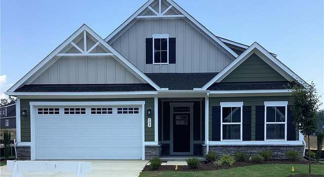 Photo of 108 Repose Rd, Williamsburg, VA 23185