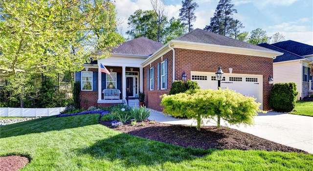 Photo of 3971 Lord Dunmore Dr, Williamsburg, VA 23188