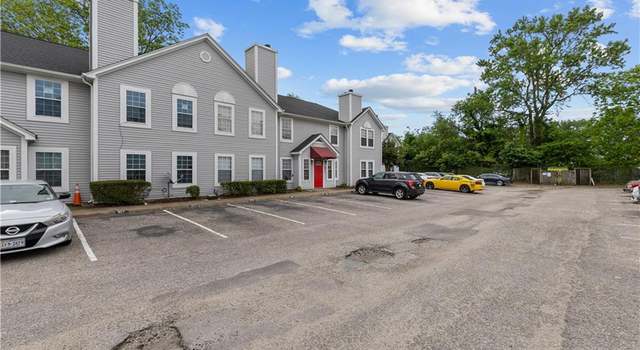 Photo of 357 Fort Worth Ave #110, Norfolk, VA 23505