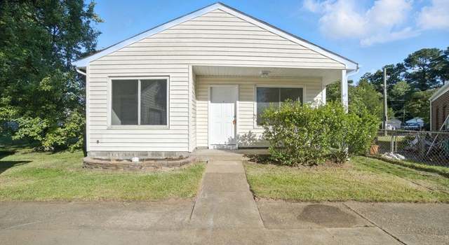 Photo of 8208 Old Ocean View Rd, Norfolk, VA 23518