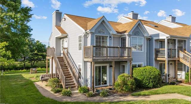 Photo of 3566 Brigita Ct, Virginia Beach, VA 23453