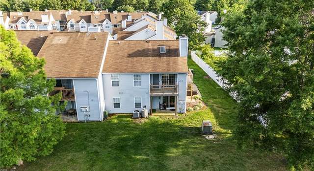 Photo of 3566 Brigita Ct, Virginia Beach, VA 23453
