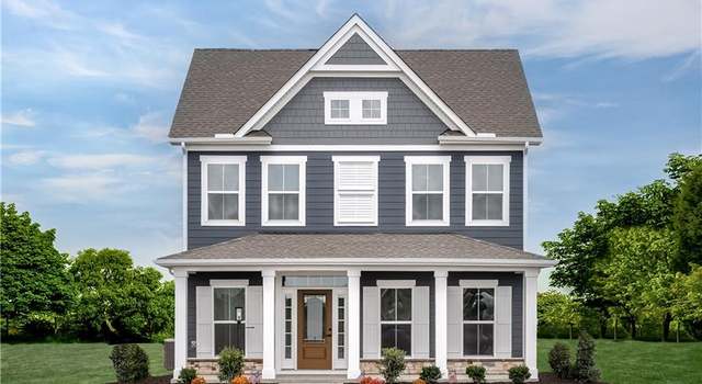 Photo of 100 Ryker Rd W, Moyock, NC 27958