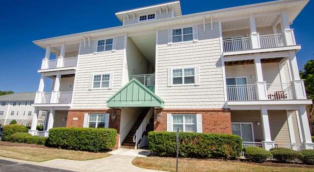 Photo of 4301 Colindale Rd #201, Chesapeake, VA 23321