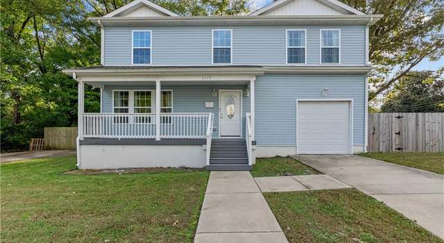 Photo of 3653 Essex Cir, Norfolk, VA 23513