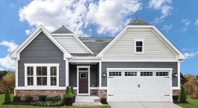 Photo of 302 Tributary Ln, Carrollton, VA 23314