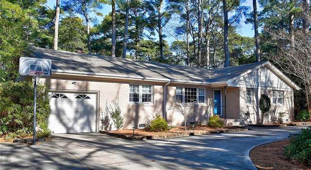 Photo of 4068 Shore Dr, Virginia Beach, VA 23455
