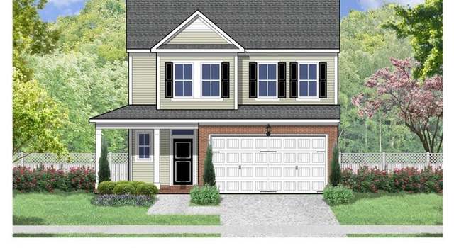 Photo of 282 Mccormick Dr, Suffolk, VA 23434