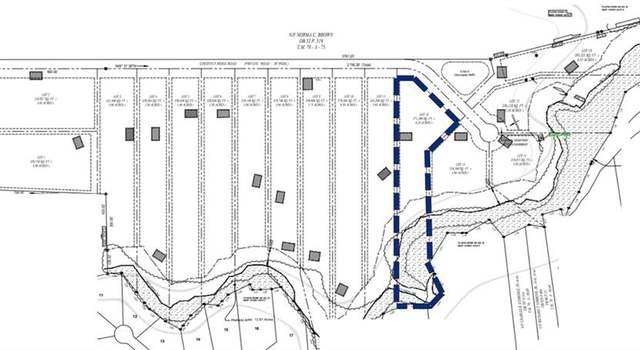 Photo of Lot 13 Metompkin Rd, Nelsonia, VA 23414