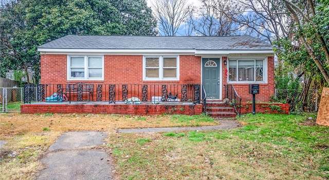 Photo of 912 Westgate Ct, Chesapeake, VA 23324